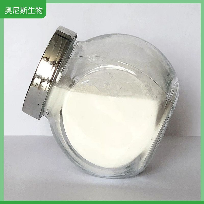 阿洛酮糖颗粒