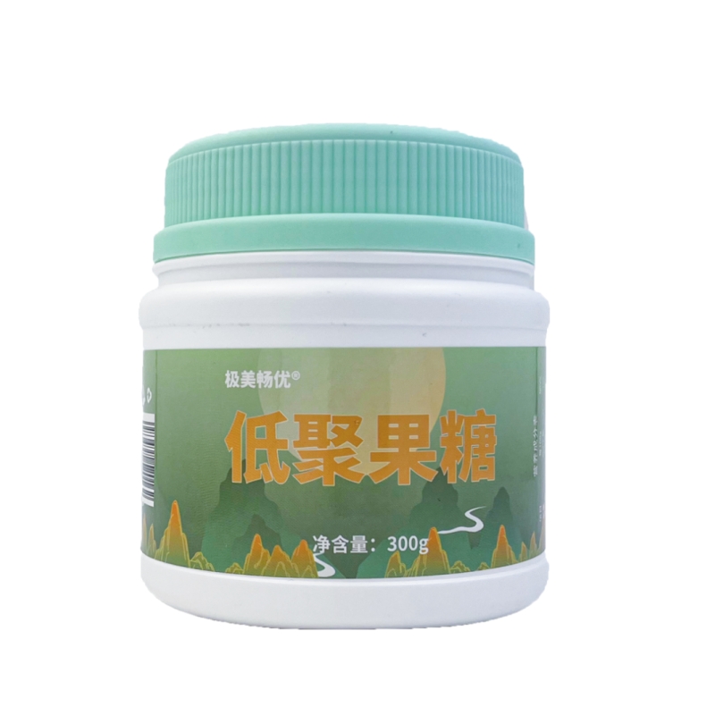 低聚果糖95粉